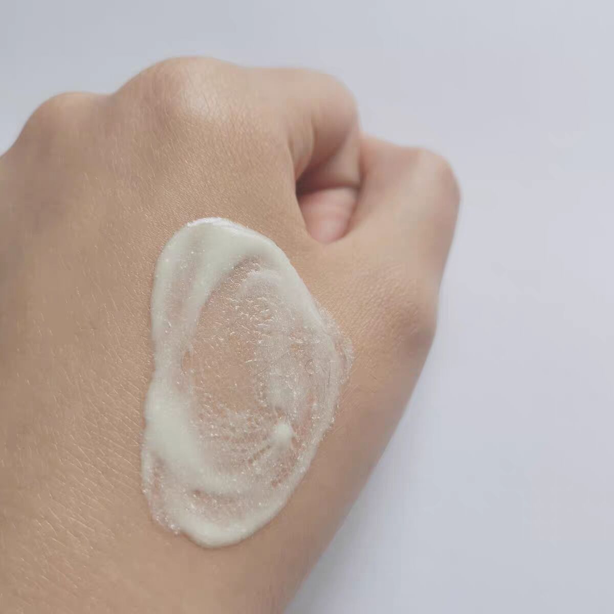 夏日炎炎出门记得防晒,炎炎夏日防晒必备单品