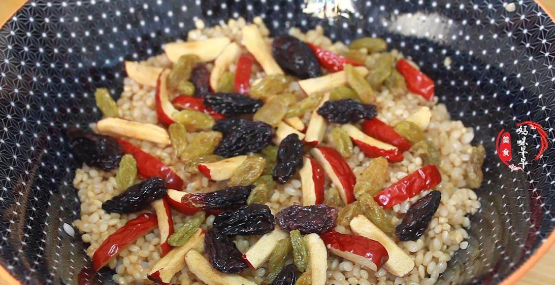 2023吉祥年夜饭菜谱大全,年夜饭菜谱得提前准备了