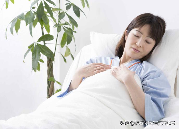 未婚女孩做了17次人流,未婚女有过三次人流史