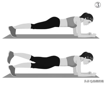 春运返程注意事项和安全,春运返乡注意事项及防护