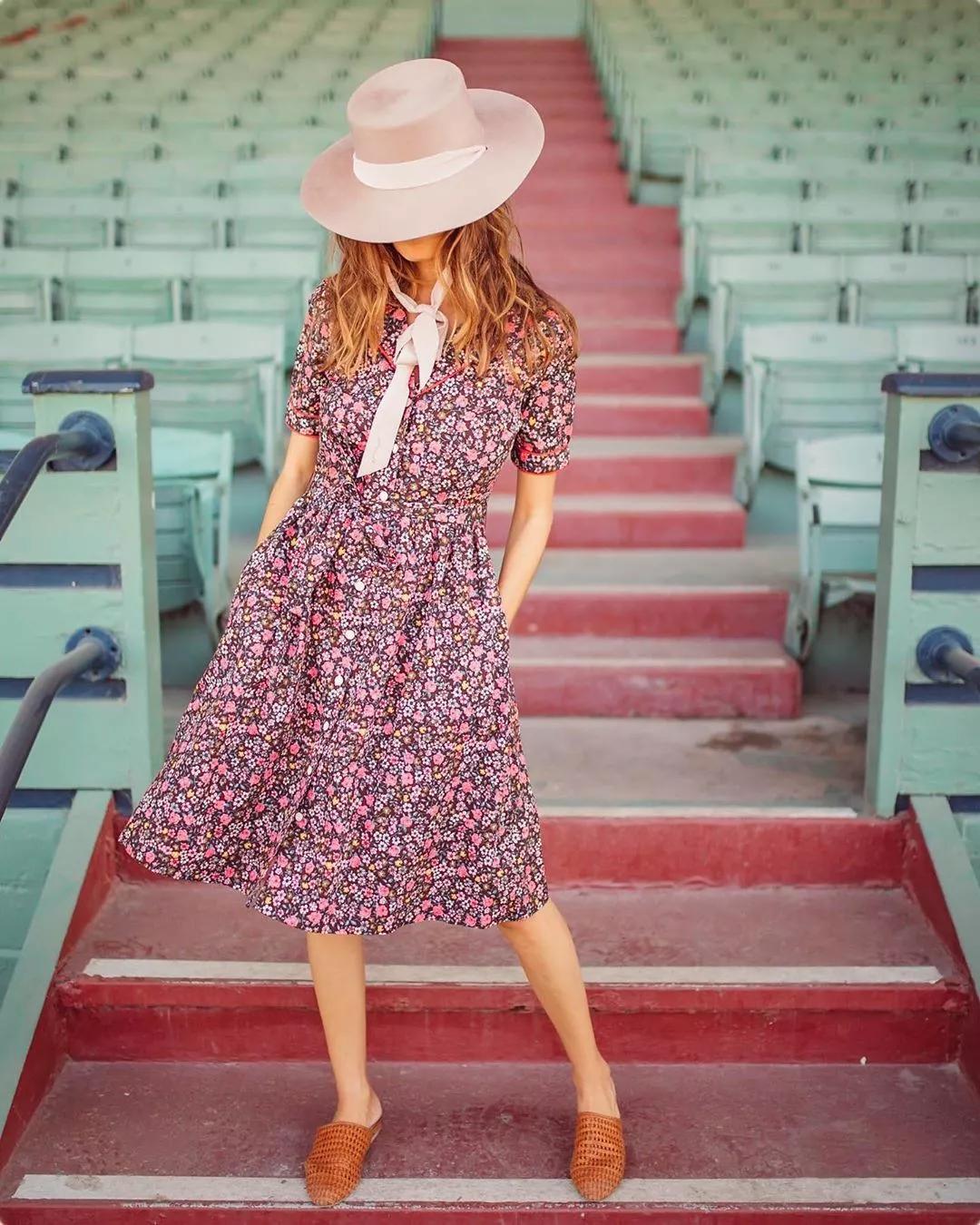 英国旅游团购物攻略,英国旅游购物攻略及必买清单