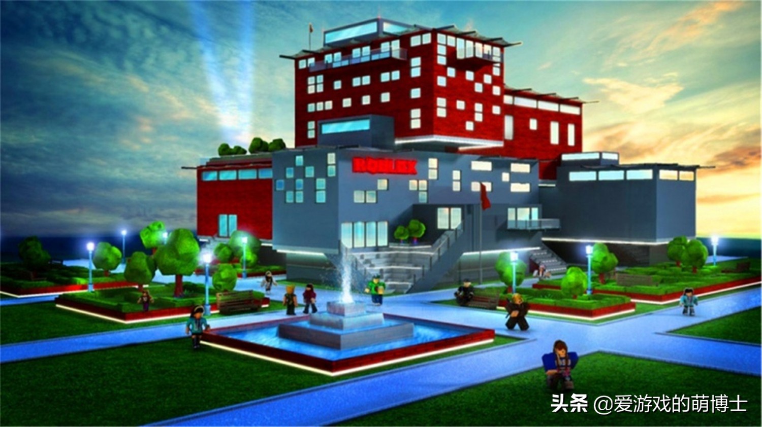 最近哪些游戏可挣钱,最近比较赚钱的游戏