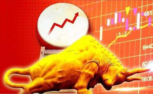 万方发展业绩大全,万方发展业绩