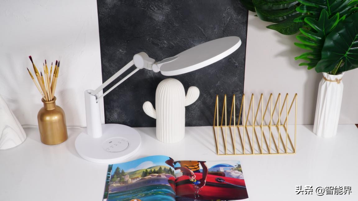 瀛╄瀹漹l235b鍙扮伅,瀛╄瀹濇姢鐪煎彴鐏痸l235鍜寁l235b鍖哄埆