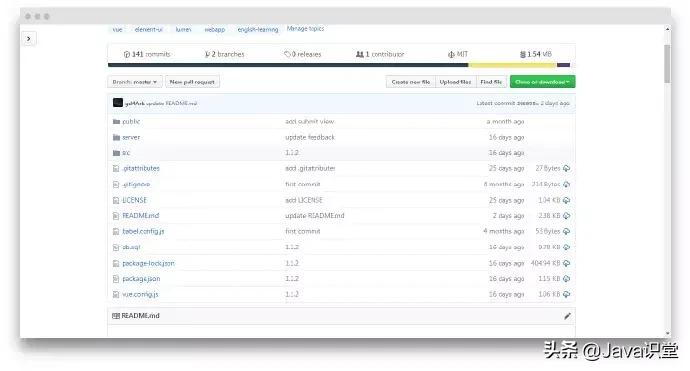 你应该早点知道的顶级chrome扩展,chrome扩展工具中文最新版