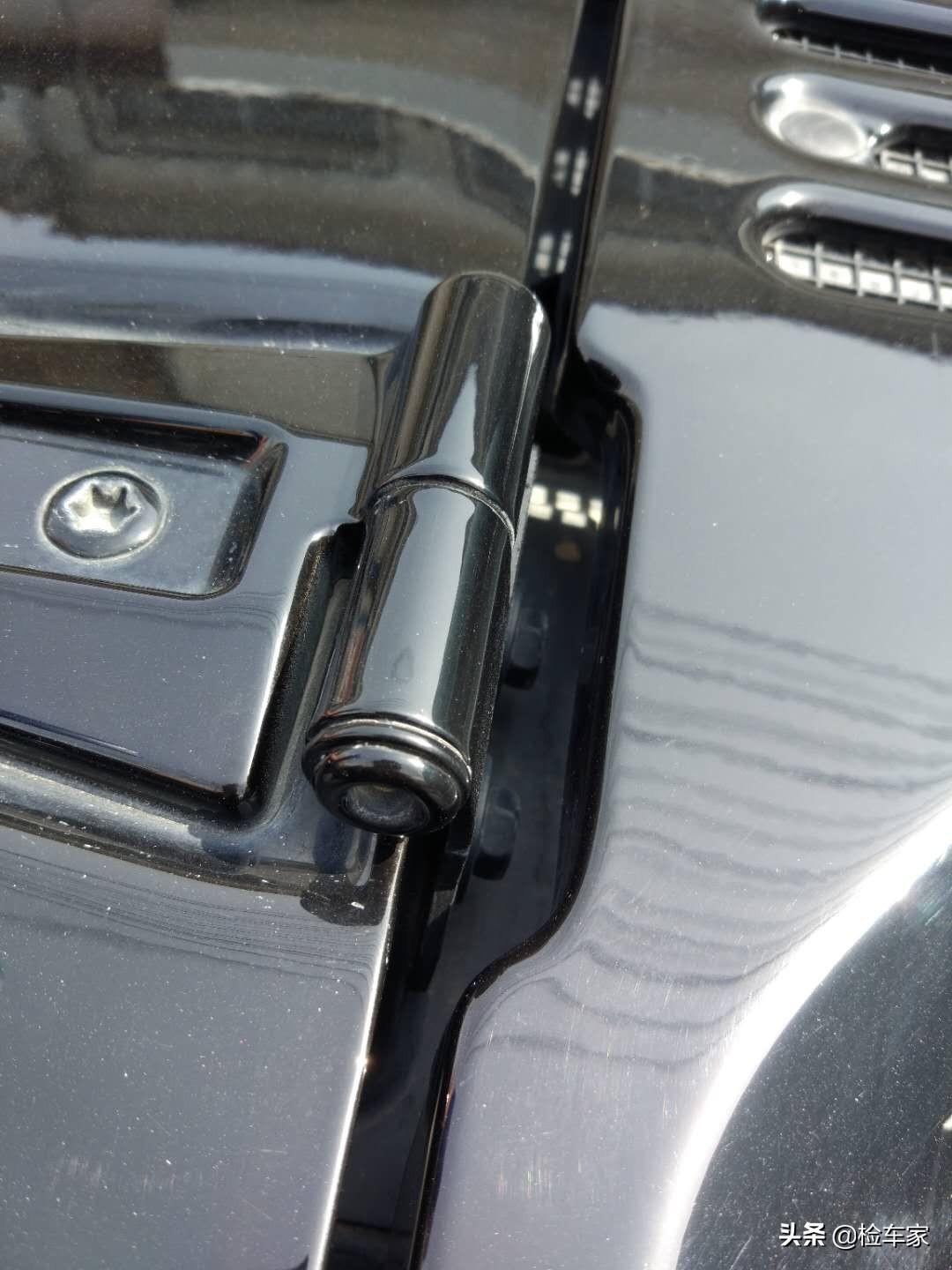 25万能买哪年的牧马人,25万买牧马人