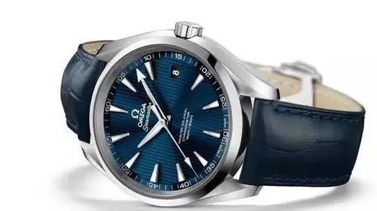 如何鉴别二手组装名表,二手名表怎样验货