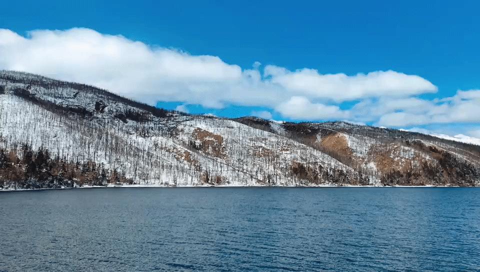 西藏墨石公园怎么去,西藏墨石公园旅游攻略