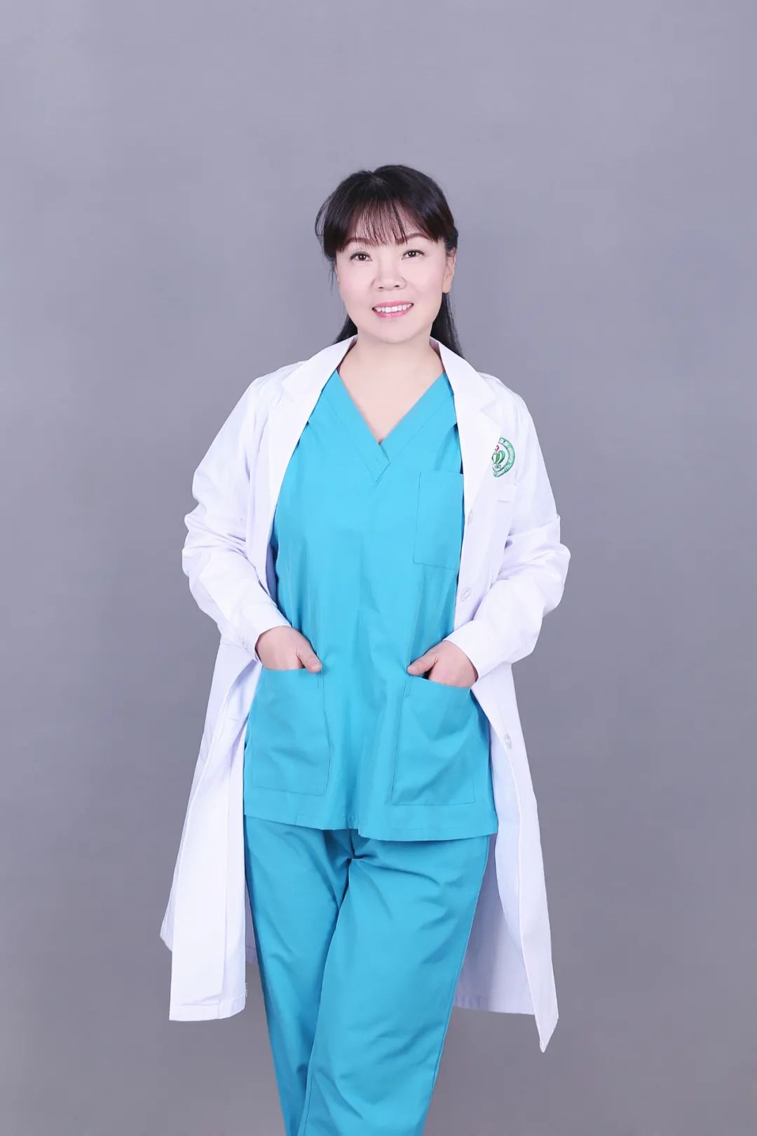 还有这等好事，义务授课长本事——西安大兴医院宫腹腔镜培训班开招啦！