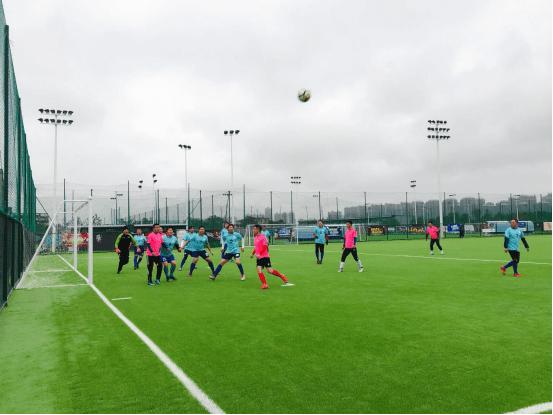 绗戝偛姹熸箹瓒崇悆姣旇禌,绗戝偛姹熸箹瓒崇悆姣旇禌瑙嗛