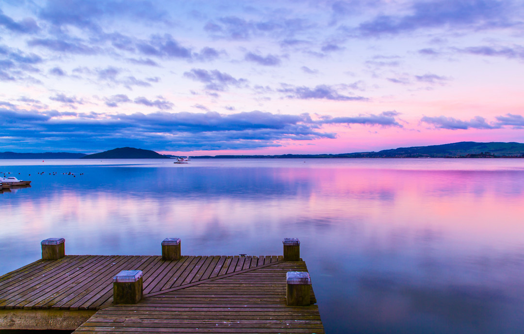 在新西兰买房难不难,在新西兰买房的感受