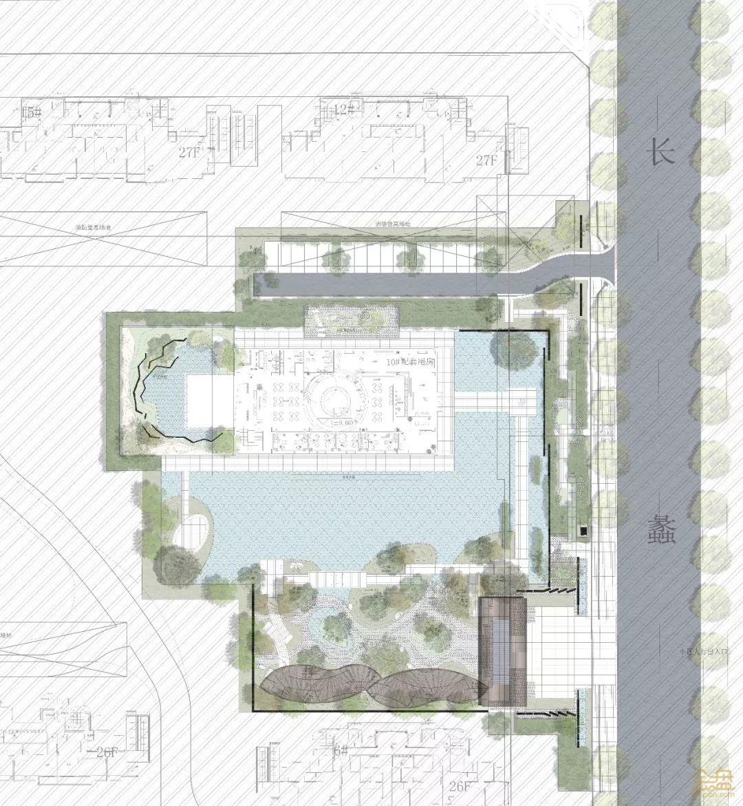 苏州阳光城檀苑,苏州阳光城檀苑公示