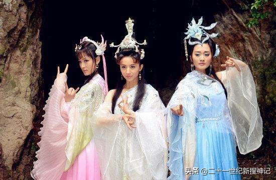 天下极境08：洞穴幽深，孰料别有洞天。万物生长靠太阳？未必