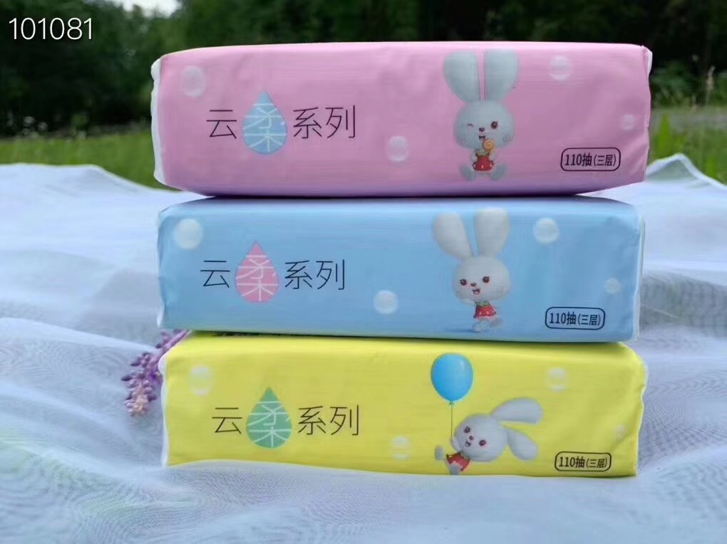 二胎才发现好用的母婴用品,产妇用品和婴儿用品