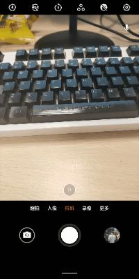 华为手机指纹解锁怎样弄在界面上,华为手机的指纹有几种设置方法