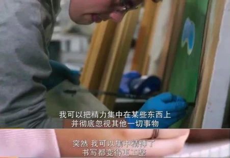 比*洛因海**还狠,吸到溃烂、瘫痪、花季少女最终沦为「气奴」