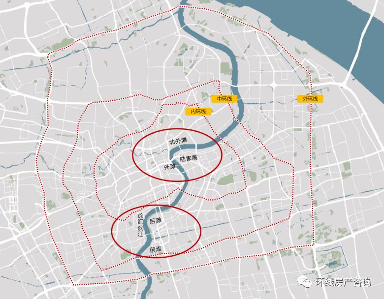 高端时尚酒店,上海滩高档酒店