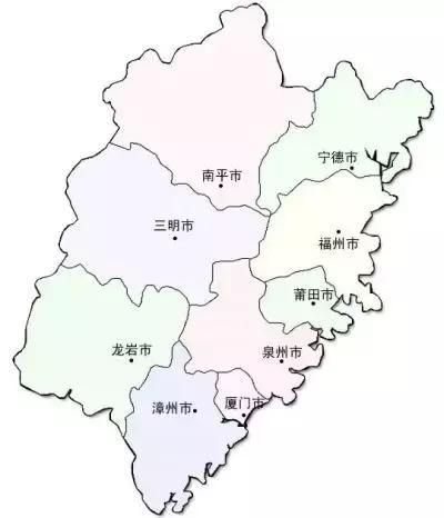 租一辆劳斯莱斯值不值,没钱要买劳斯莱斯