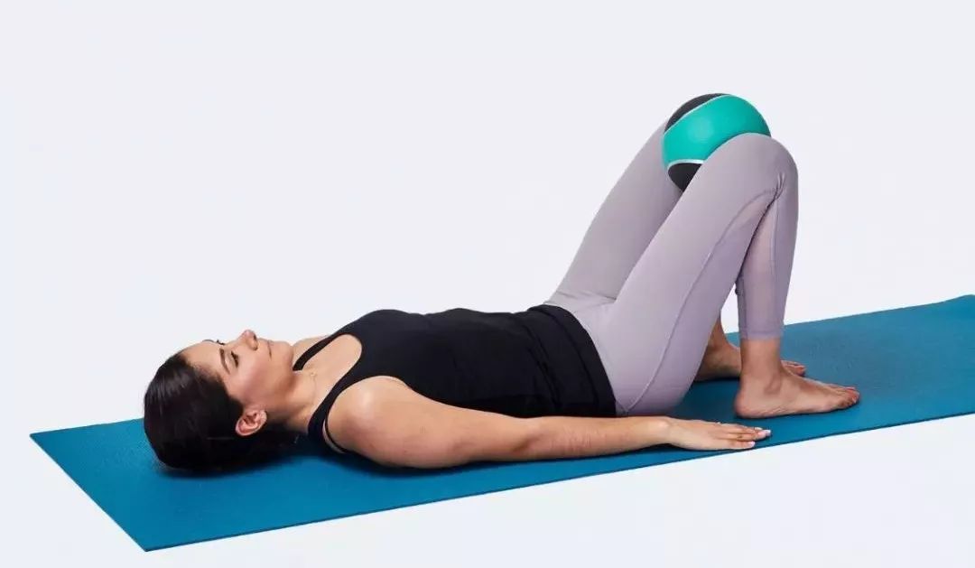 拜拜肉大腿肉怎么减最有效,大腿上的拜拜肉怎么快速减掉