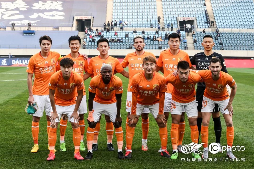 前线丨埃弗拉梅开二度完成绝杀，附加赛继续一起并肩前行