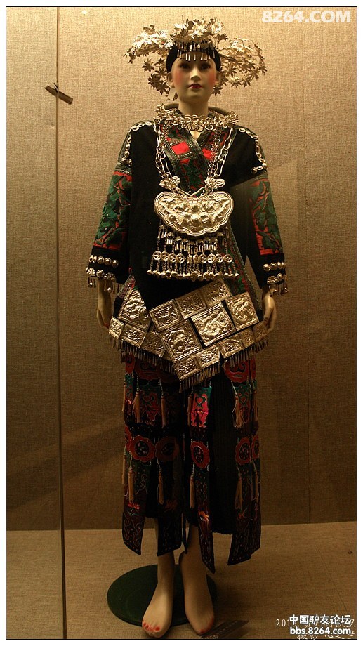 醉美多彩贵州门票,醉美多彩贵州