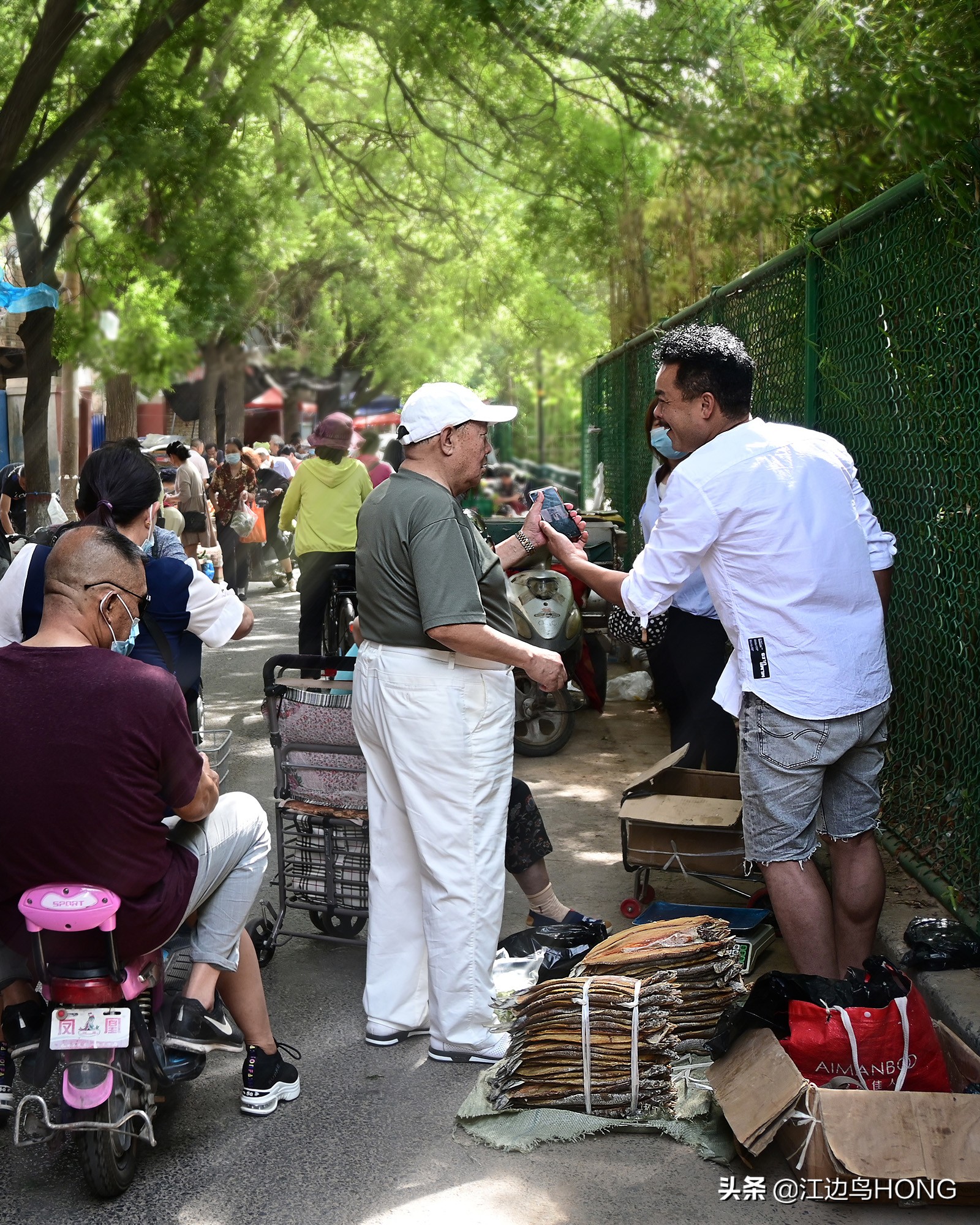 尼康z50双头套机价格,尼康z套机最低价7849