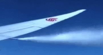 怎么样鉴别六神驱蚊花露水,儿童能用六神驱蚊花露水吗