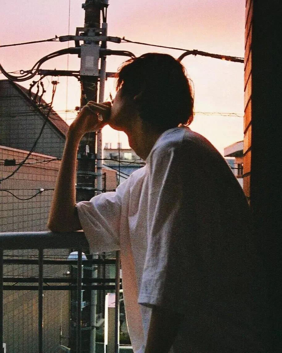 怎么拯救懒惰的老公,怎么改造邋遢男朋友