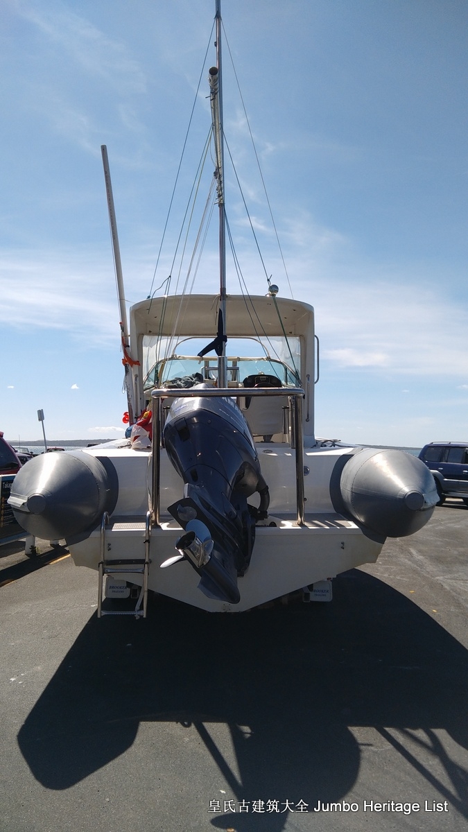 第42回:爱情幻灭婚姻禁锢,现实困窘主流排斥,上