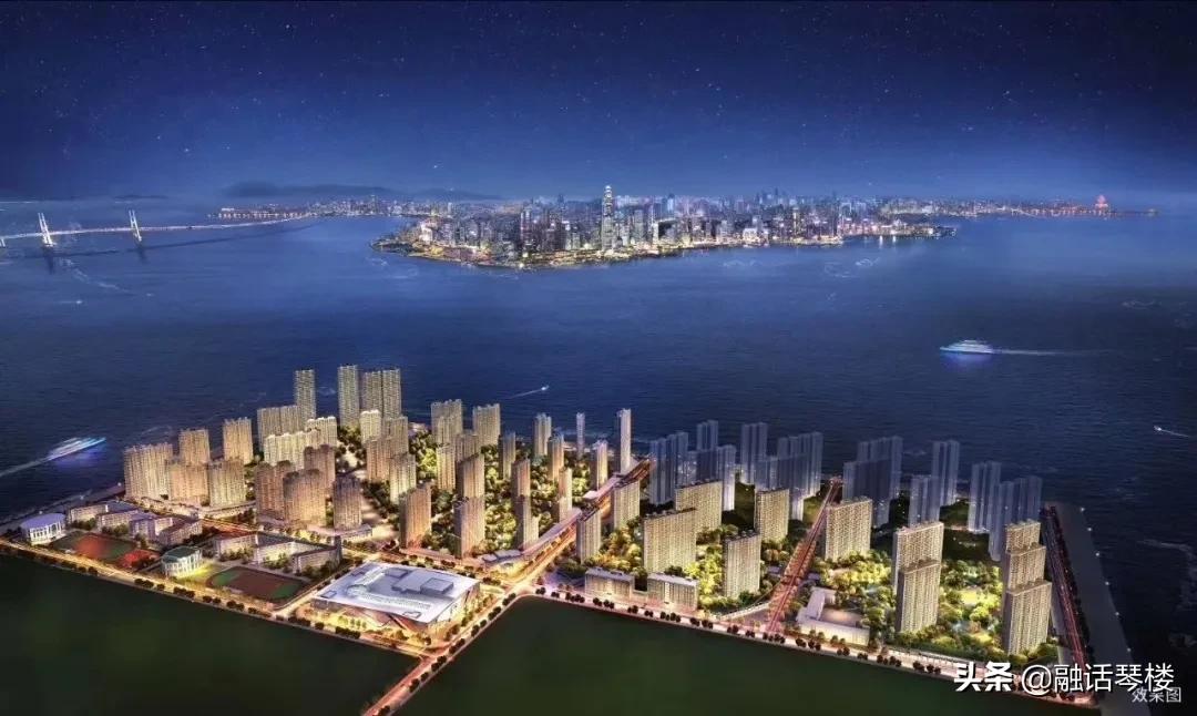 维多利亚湾最好的户型,黄岛维多利亚湾最便宜楼盘