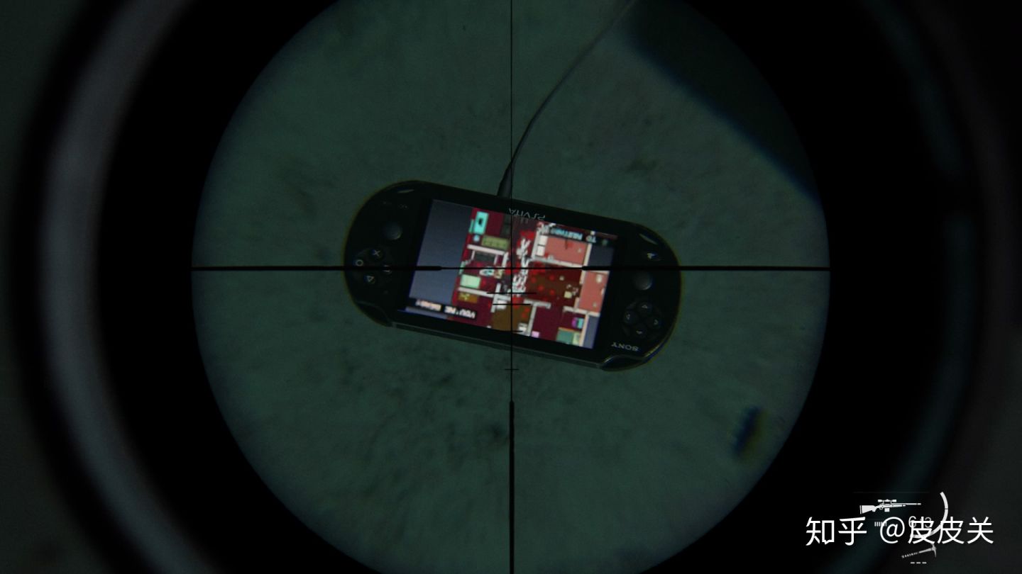 最后生还者2wlf是什么组织,最后生还者2怎么关闭解说声音