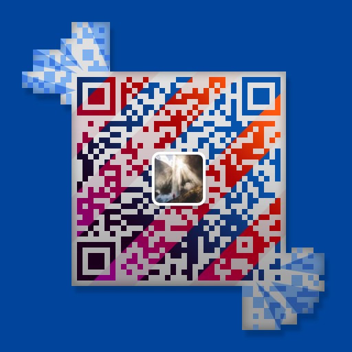 酱香白酒对人的好处,酱香酒有什么好处图片