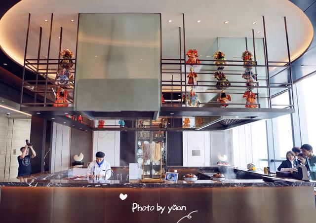 想旅行何须舍近求远，周末两天一夜亲海之旅美食美景一网打尽