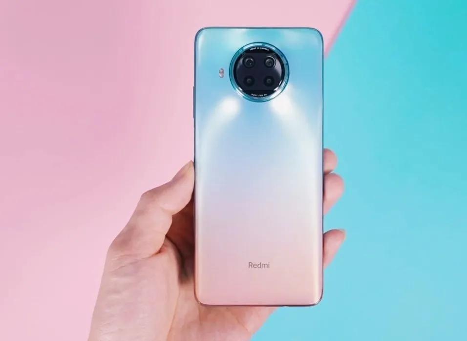 目前小米和华为哪个值得买,华为和小米哪个值得购买