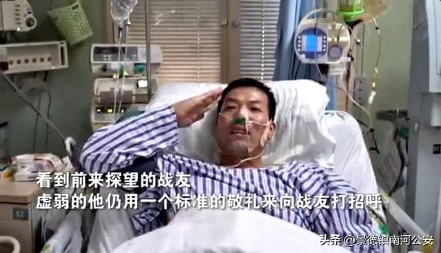 掩护群众浙江两位警察牺牲,5名民警牺牲最新消息