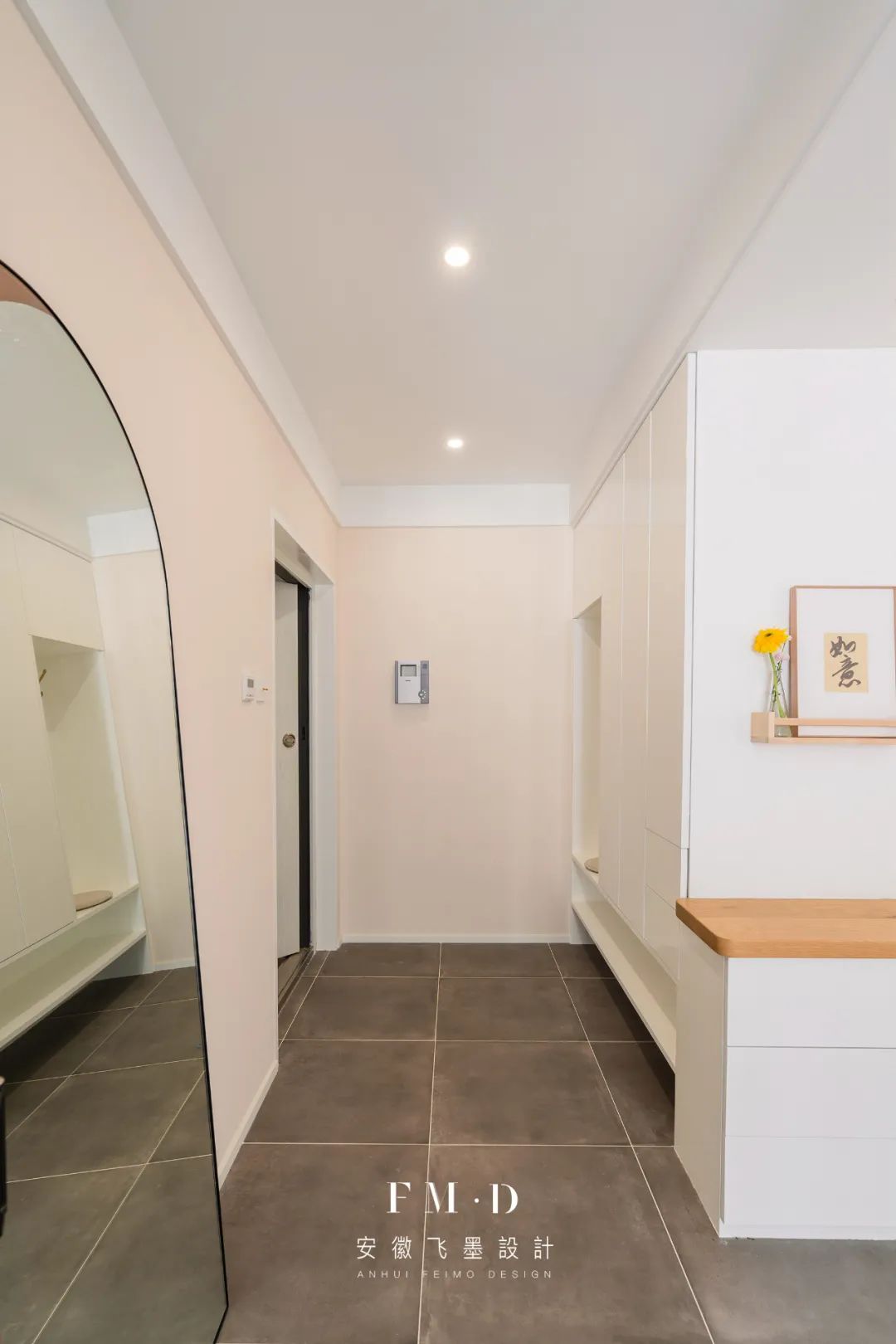 家居装修尺寸指南,装修家居尺寸整理赶紧收藏