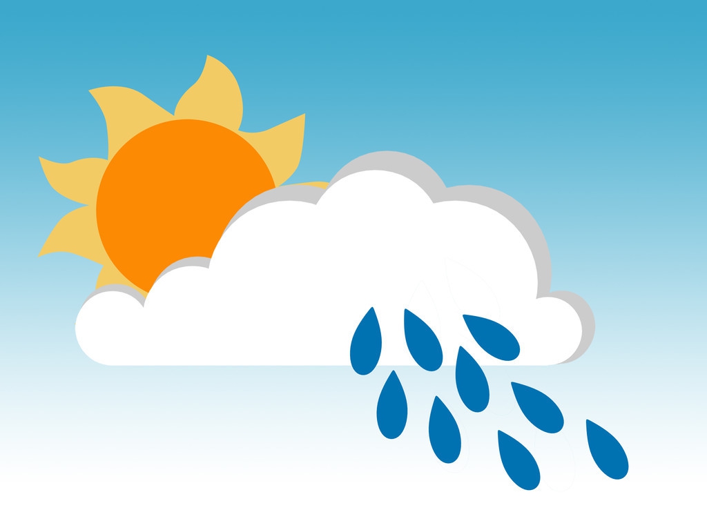 白带多异味重是什么原因,女人白带多有异味是怎么回事