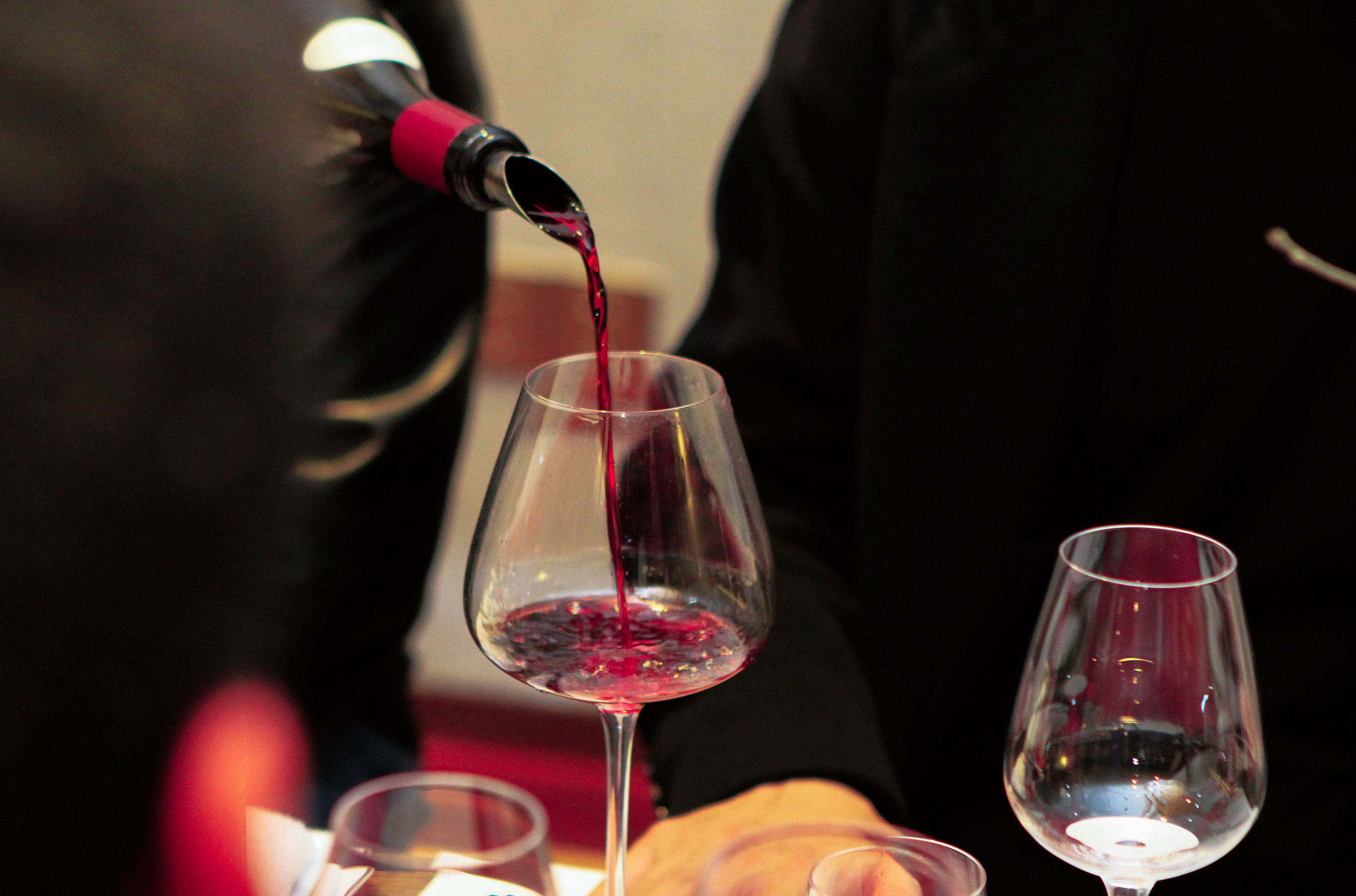 连欧美“穷人”都嫌弃,却被中国大量进口,有人正以90%毛利赚钱