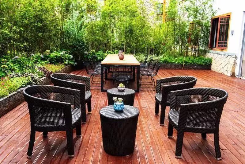 楠溪江好的精品民宿哪家比较好,楠溪江民宿客栈排名前十