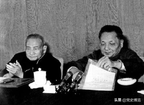 缇庡厓搴斿绛栫暐,缇庡厓鍗辨満娣卞害鍒嗘瀽