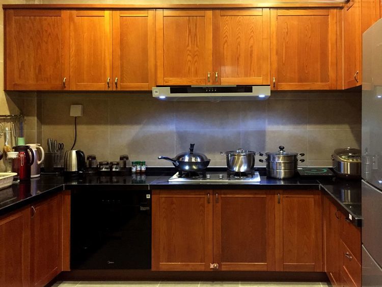 清远佛冈温泉房间带私人泡池,清远山景私人温泉别墅