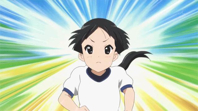 新生儿破伤风患者的护理讲课,新生儿破伤风的健康宣教