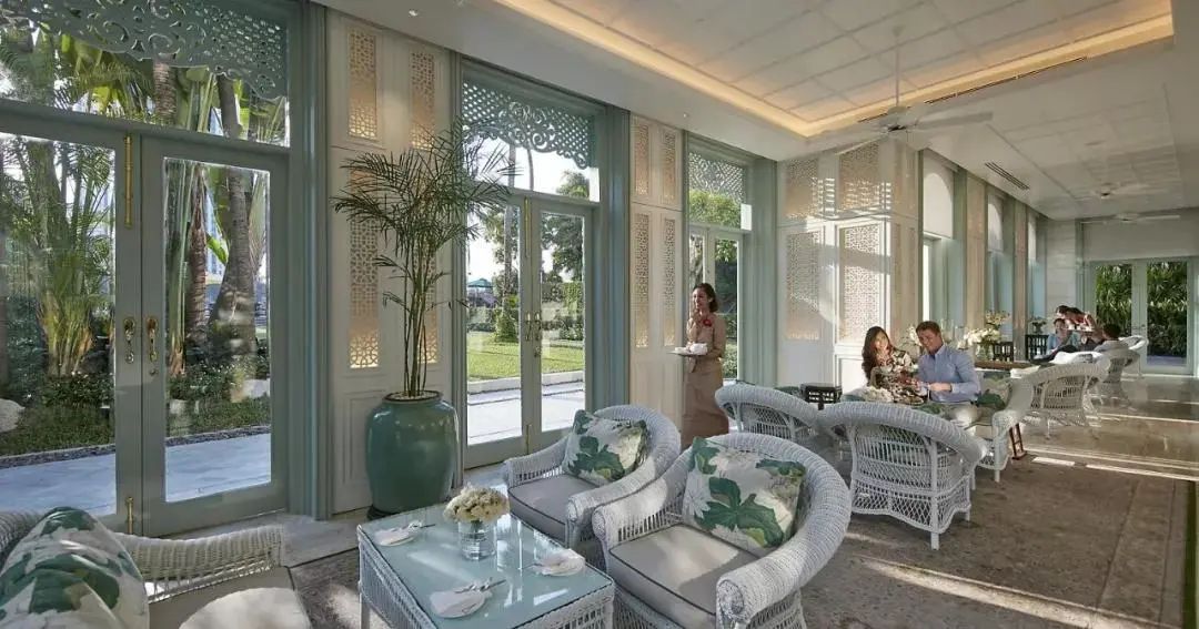 北京王府井文华东方酒店多少间房,北京东方文华酒店价格表