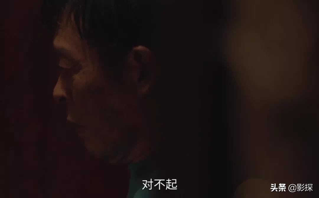 差点被剧名劝退的好剧,被剧名劝退的电视剧