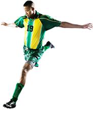 ps制作比赛海报,ps制作篮球宣传海报教程