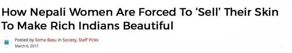 一定要警惕的骗局,警惕这些骗子套路