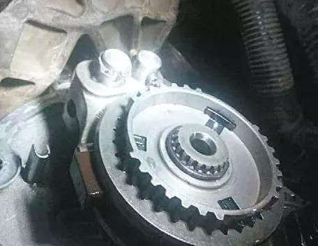 新赛欧emt变速器故障灯,雪佛兰赛欧emt变速器