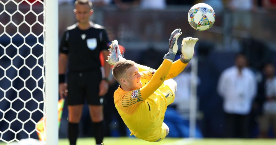 国际足联足球竞赛规则英文版,国际足联最新竞赛规则