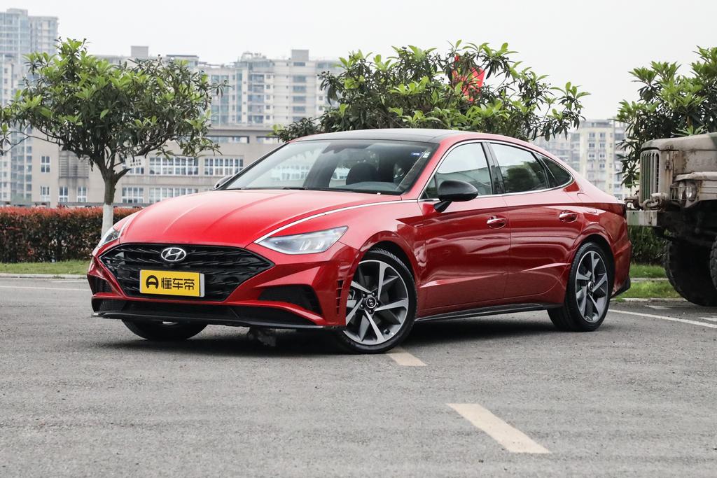 车主喜提,车主提车后都会遇到哪些问题