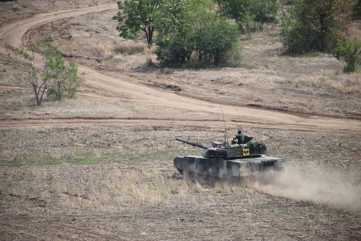 中国vn1步兵战车,中国vn系列装甲车